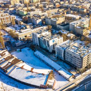 budowa | 31 stycznia 2026