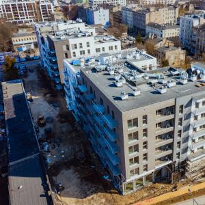 budowa | 15 marca 2026