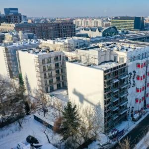 budowa | 30 grudnia 2025