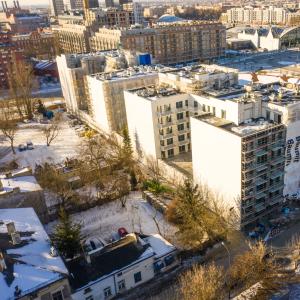 budowa | 31 stycznia 2026