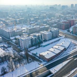 budowa | 30 grudnia 2025