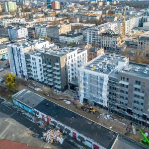 budowa | 2 lutego 2026