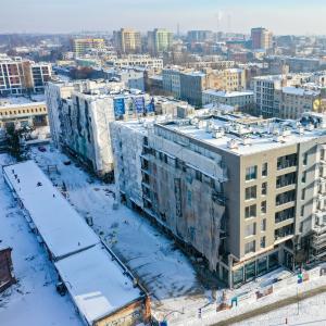 budowa | 30 grudnia 2025