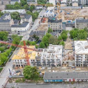 budowa 02.05.2025