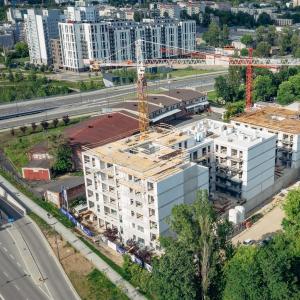 budowa 04.06.2025