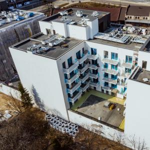 budowa | 15 marca 2026