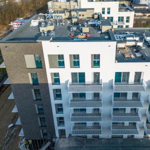 budowa | 2 lutego 2026