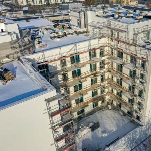 budowa | 30 grudnia 2025