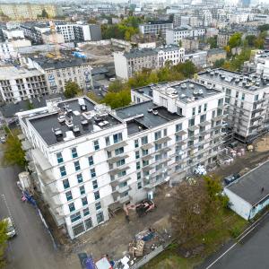 budowa | 7 października 2025