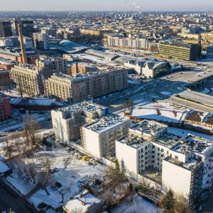 budowa | 31 stycznia 2026