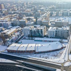 budowa | 30 grudnia 2025