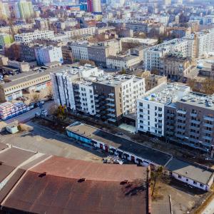 budowa | 15 marca 2026