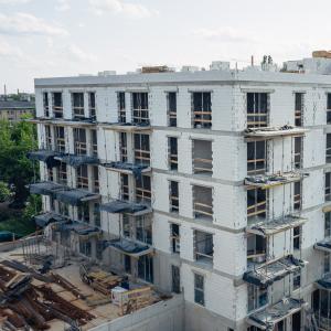 budowa 04.06.2025