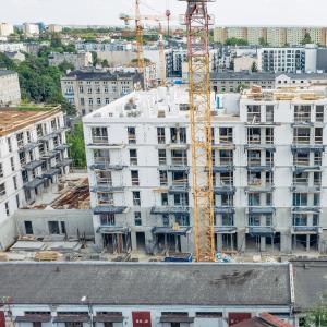budowa 04.06.2025