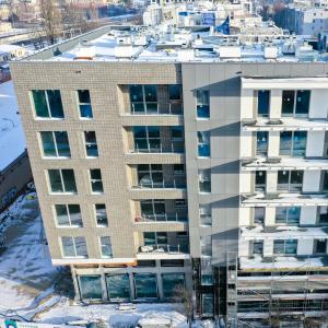 budowa | 30 grudnia 2025