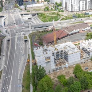 budowa 02.05.2025