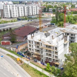 budowa 02.05.2025