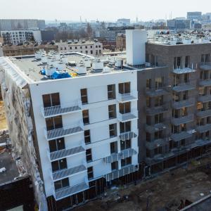 budowa | 15 marca 2026