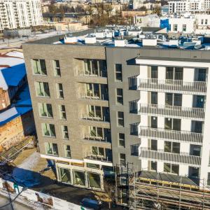 budowa | 31 stycznia 2026