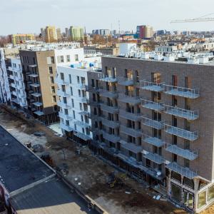 budowa | 15 marca 2026