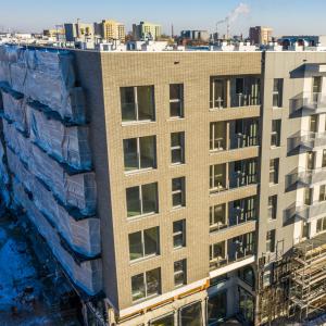 budowa | 31 stycznia 2026