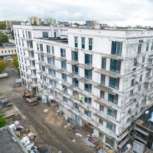 budowa | 7 października 2025