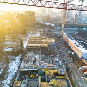 budowa 19.01.2025