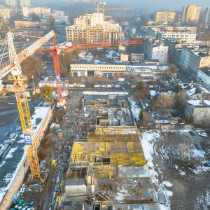 budowa 19.01.2025