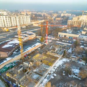 budowa 19.01.2025