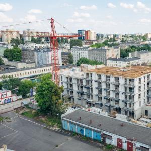 budowa 04.06.2025
