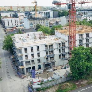 budowa 04.06.2025