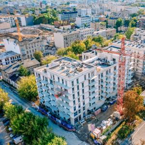 budowa | 31 sierpnia 2025