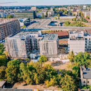 budowa | 31 sierpnia 2025