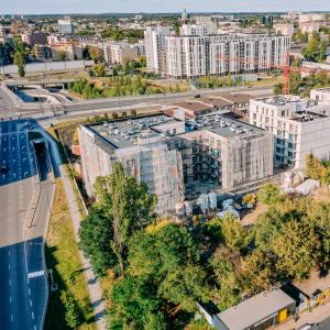 budowa | 31 sierpnia 2025