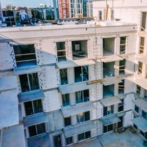 budowa | 31 sierpnia 2025