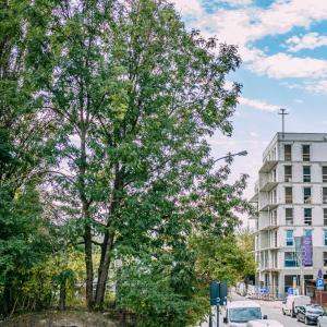 budowa | 31 sierpnia 2025