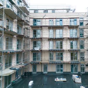 budowa | 7 października 2025