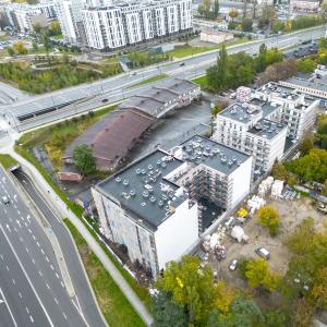 budowa | 7 października 2025