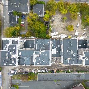 budowa | 7 października 2025