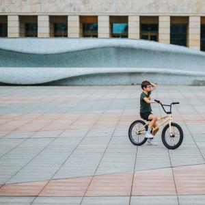 Teatr Wielki w Łodzi 