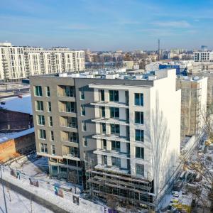 budowa | 30 grudnia 2025