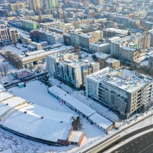 budowa | 30 grudnia 2025