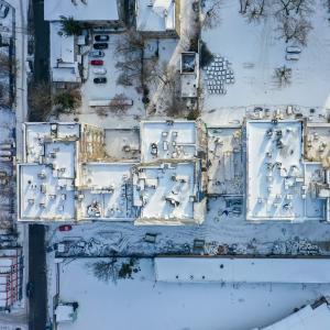 budowa | 30 grudnia 2025