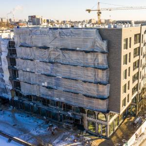 budowa | 31 stycznia 2026