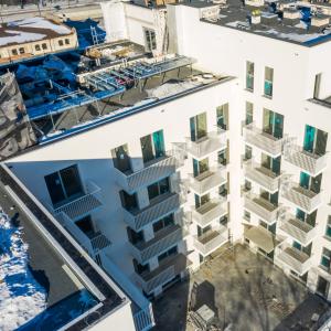 budowa | 31 stycznia 2026