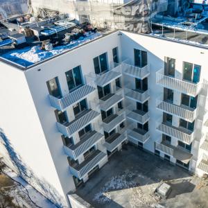 budowa | 31 stycznia 2026