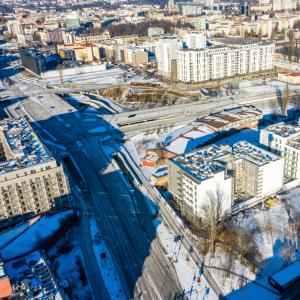 budowa | 31 stycznia 2026