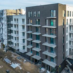 budowa | 2 lutego 2026