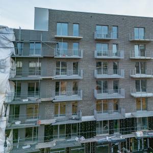 budowa | 2 lutego 2026