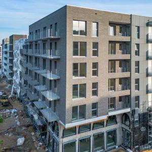 budowa | 2 lutego 2026